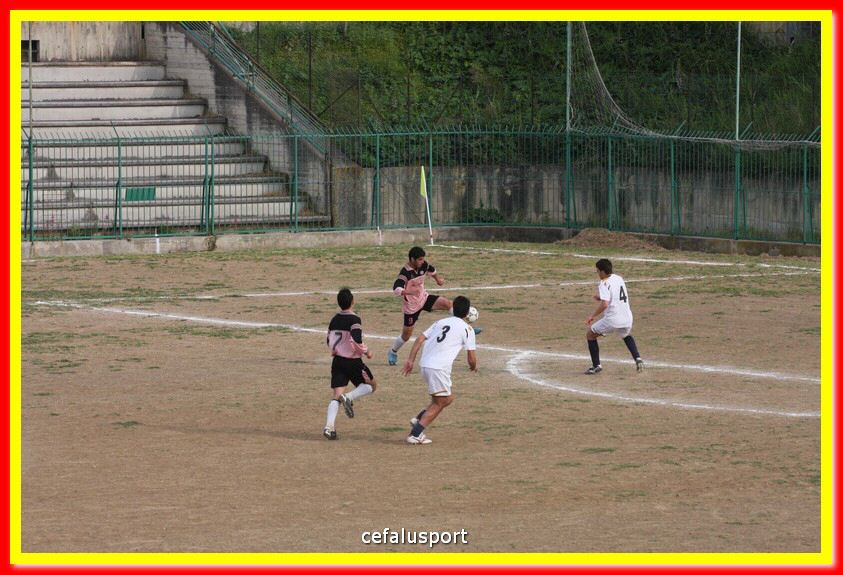 100417 Adrasto 298.jpg